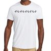 HiDensi T™ 100% Cotton T Shirt Thumbnail