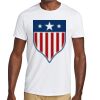 HiDensi T™ 100% Cotton T Shirt Thumbnail