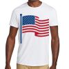 HiDensi T™ 100% Cotton T Shirt Thumbnail