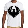 HiDensi T™ 100% Cotton T Shirt Thumbnail