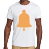 HiDensi T™ 100% Cotton T Shirt Thumbnail