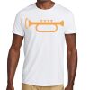 HiDensi T™ 100% Cotton T Shirt Thumbnail