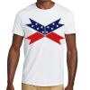 HiDensi T™ 100% Cotton T Shirt Thumbnail