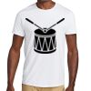HiDensi T™ 100% Cotton T Shirt Thumbnail