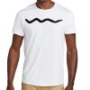 HiDensi T™ 100% Cotton T Shirt Thumbnail