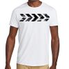 HiDensi T™ 100% Cotton T Shirt Thumbnail