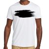 HiDensi T™ 100% Cotton T Shirt Thumbnail
