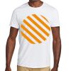 HiDensi T™ 100% Cotton T Shirt Thumbnail