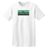 ComfortSoft® Heavyweight 100% Cotton T Shirt Thumbnail