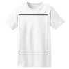 ComfortSoft® Heavyweight 100% Cotton T Shirt Thumbnail