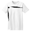 ComfortSoft® Heavyweight 100% Cotton T Shirt Thumbnail