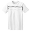 ComfortSoft® Heavyweight 100% Cotton T Shirt Thumbnail