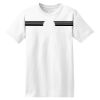 ComfortSoft® Heavyweight 100% Cotton T Shirt Thumbnail