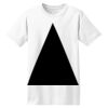 ComfortSoft® Heavyweight 100% Cotton T Shirt Thumbnail