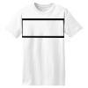 ComfortSoft® Heavyweight 100% Cotton T Shirt Thumbnail