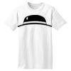 ComfortSoft® Heavyweight 100% Cotton T Shirt Thumbnail