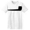 ComfortSoft® Heavyweight 100% Cotton T Shirt Thumbnail