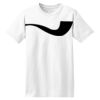 ComfortSoft® Heavyweight 100% Cotton T Shirt Thumbnail