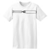 ComfortSoft® Heavyweight 100% Cotton T Shirt Thumbnail
