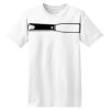 ComfortSoft® Heavyweight 100% Cotton T Shirt Thumbnail
