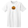 ComfortSoft® Heavyweight 100% Cotton T Shirt Thumbnail