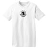 ComfortSoft® Heavyweight 100% Cotton T Shirt Thumbnail