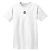 ComfortSoft® Heavyweight 100% Cotton T Shirt Thumbnail