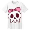 ComfortSoft® Heavyweight 100% Cotton T Shirt Thumbnail