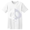 ComfortSoft® Heavyweight 100% Cotton T Shirt Thumbnail