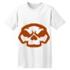 ComfortSoft® Heavyweight 100% Cotton T Shirt Thumbnail