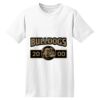 ComfortSoft® Heavyweight 100% Cotton T Shirt Thumbnail