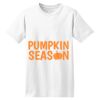 ComfortSoft® Heavyweight 100% Cotton T Shirt Thumbnail