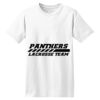 ComfortSoft® Heavyweight 100% Cotton T Shirt Thumbnail