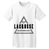 ComfortSoft® Heavyweight 100% Cotton T Shirt Thumbnail