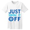 ComfortSoft® Heavyweight 100% Cotton T Shirt Thumbnail