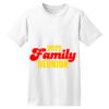 ComfortSoft® Heavyweight 100% Cotton T Shirt Thumbnail