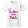 ComfortSoft® Heavyweight 100% Cotton T Shirt Thumbnail