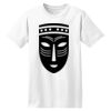 ComfortSoft® Heavyweight 100% Cotton T Shirt Thumbnail
