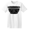 ComfortSoft® Heavyweight 100% Cotton T Shirt Thumbnail