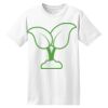 ComfortSoft® Heavyweight 100% Cotton T Shirt Thumbnail