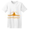 ComfortSoft® Heavyweight 100% Cotton T Shirt Thumbnail