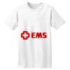 ComfortSoft® Heavyweight 100% Cotton T Shirt Thumbnail