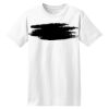 ComfortSoft® Heavyweight 100% Cotton T Shirt Thumbnail