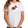 Ladies Essential T Shirt Thumbnail