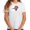 Ladies Essential T Shirt Thumbnail