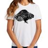 Ladies Essential T Shirt Thumbnail