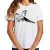 Ladies Essential T Shirt Thumbnail