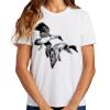 Ladies Essential T Shirt Thumbnail