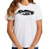 Ladies Essential T Shirt Thumbnail