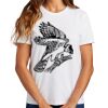 Ladies Essential T Shirt Thumbnail